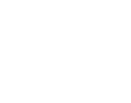 multicellwholesale.com